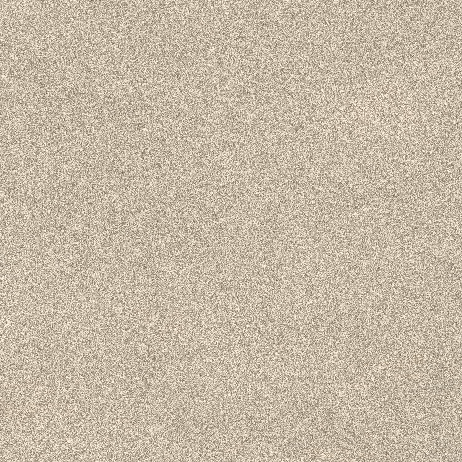 AtlasConcorde BoostPro Cream 60x60 Textured A4XQ 1