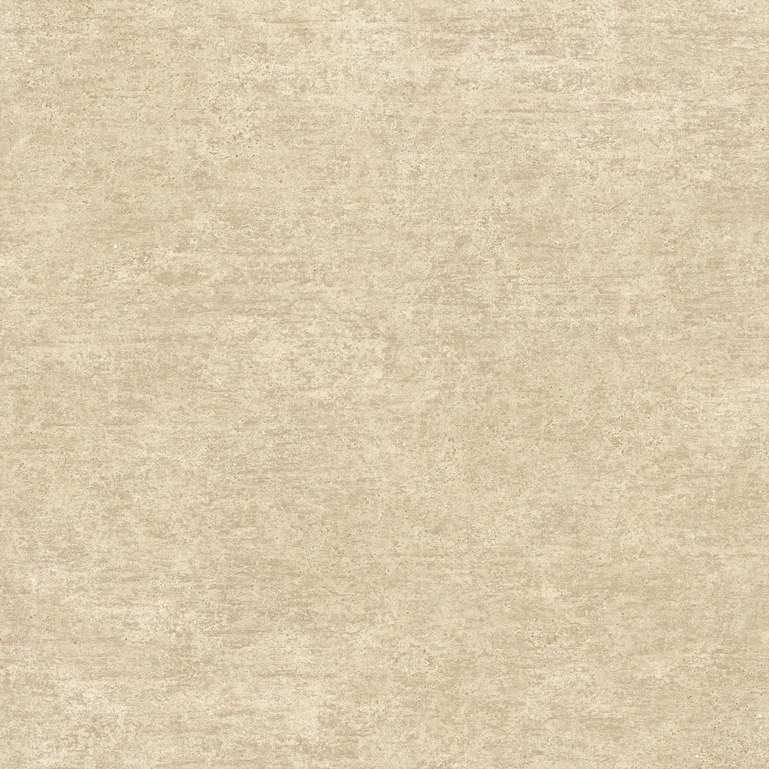 Boost Hux Camel Rugged 120x120 Matte Sensitech, Beige, 120x120