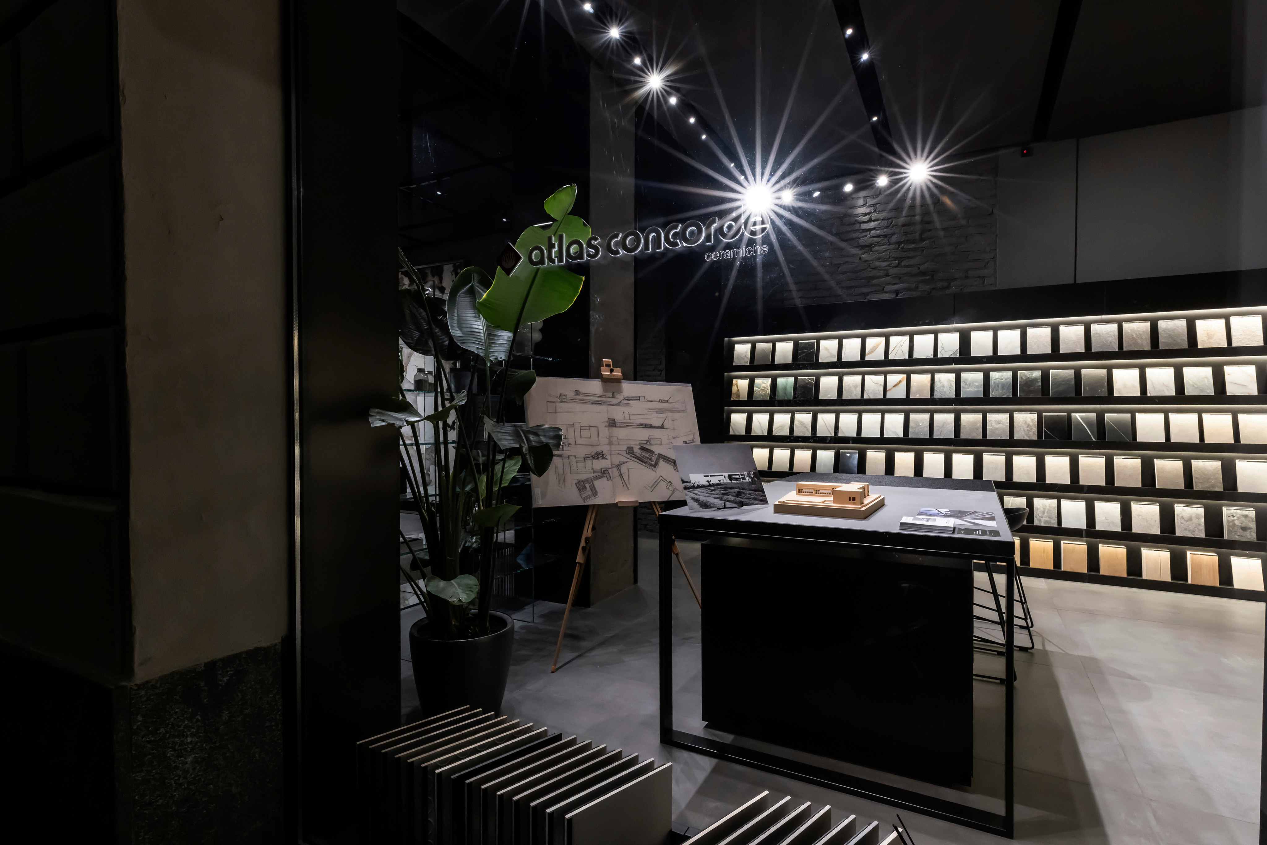 AtlasConcorde_MMuseoCity25_014