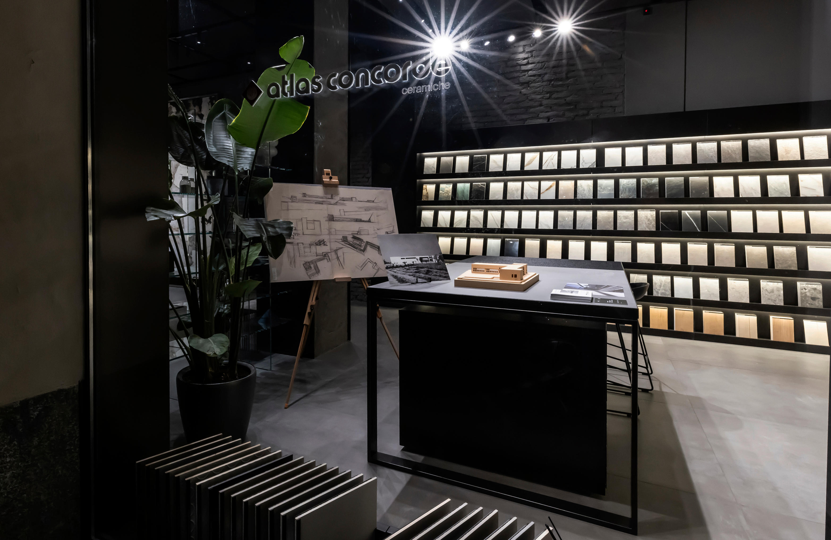 AtlasConcorde_MMuseoCity25_014