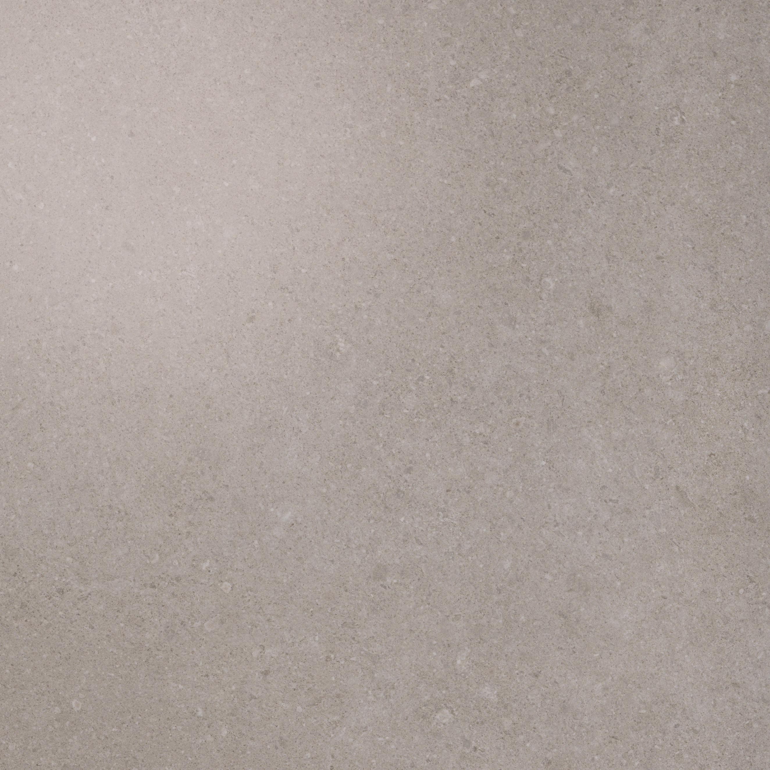 AtlasConcorde Kone Pearl 60x60 Polished AUJ2 R