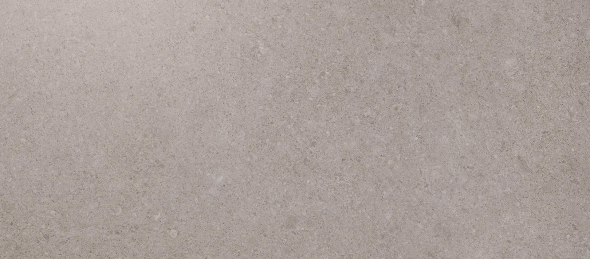 AtlasConcorde Kone Pearl 60x60 Polished AUJ2 R
