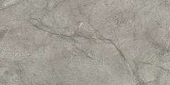 Marvel Meraviglia Silver Majestic 60x120 Velvet 
