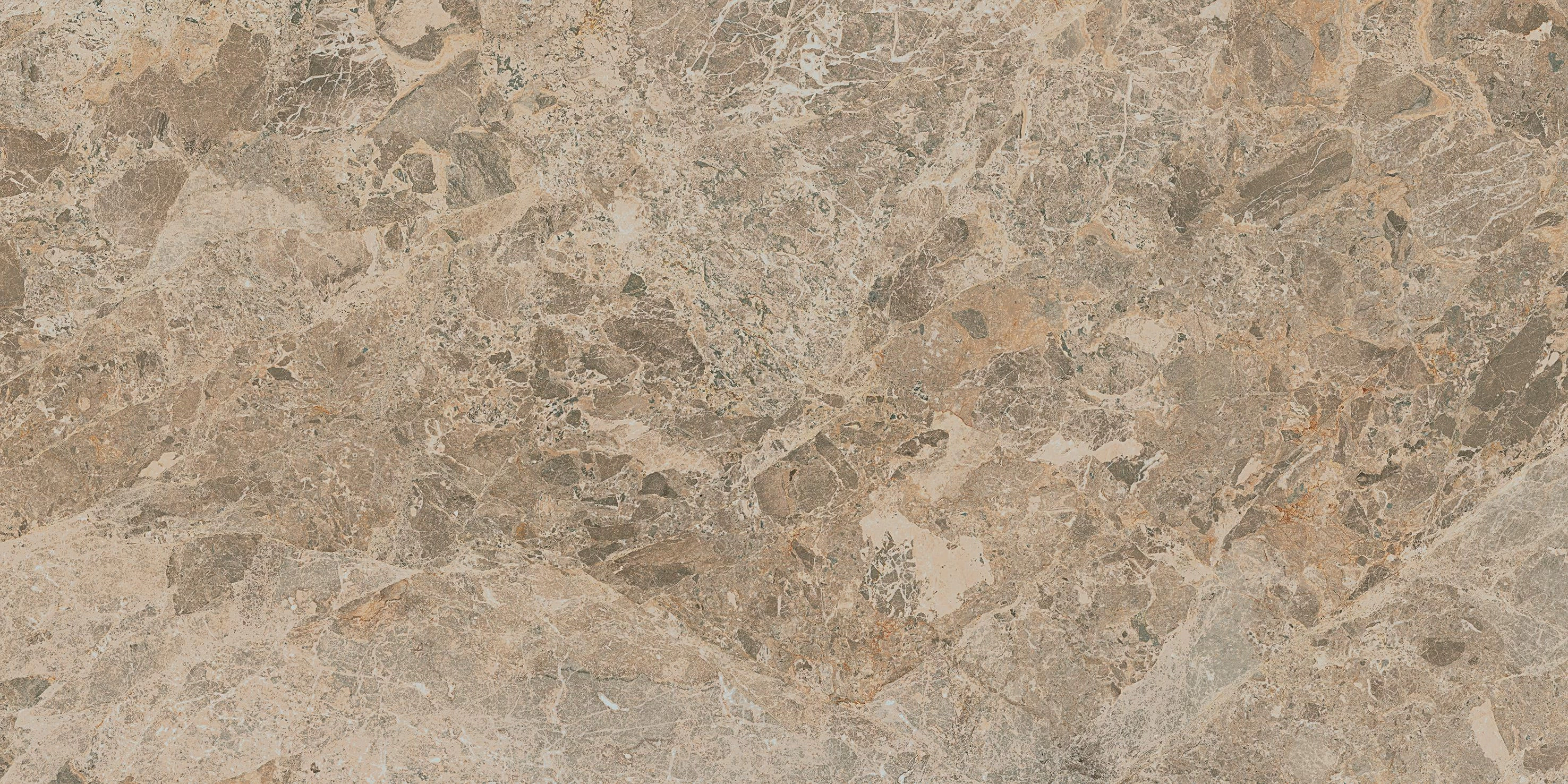 AtlasConcordeRussia Victory Sand 60x120 Polished 610015000521