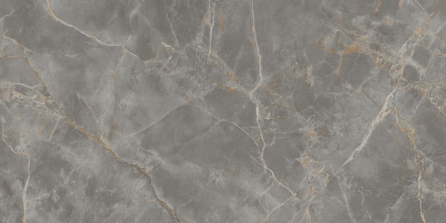 Fior di Bosco Bookmatch Silk 160x320 