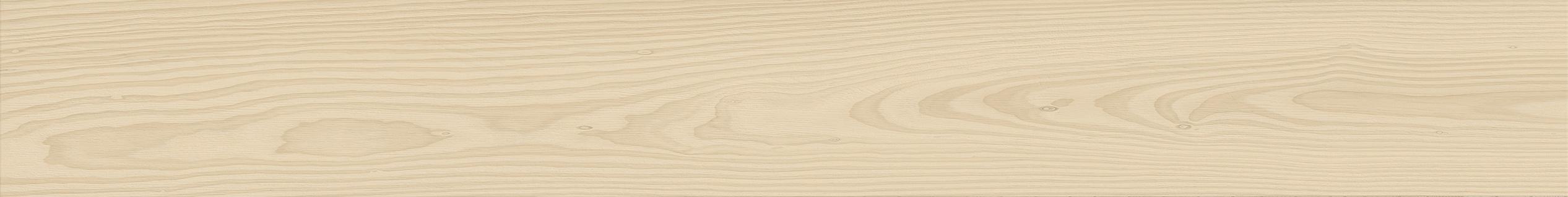 Log Anthology Light Douglas 18,5x150 Matte Sensitech, Beżowy, 18,5x150