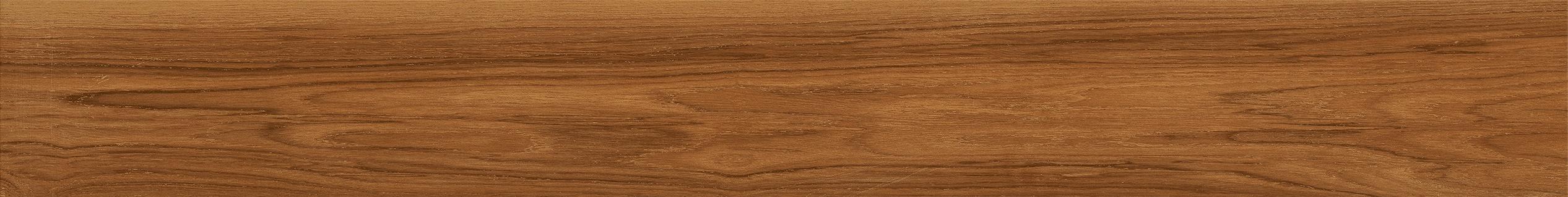 Log Anthology Teak 18,5x150 Mat Sensitech, Marrón, 18,5x150