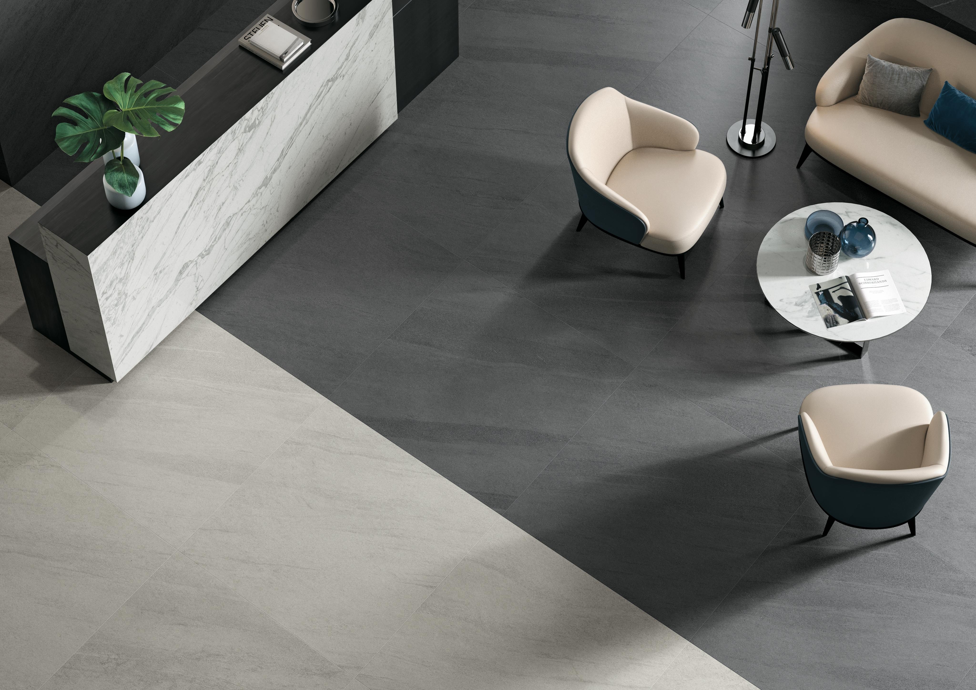 AtlasConcorde MarvelStone 014 01 Basaltina-Clauzetto