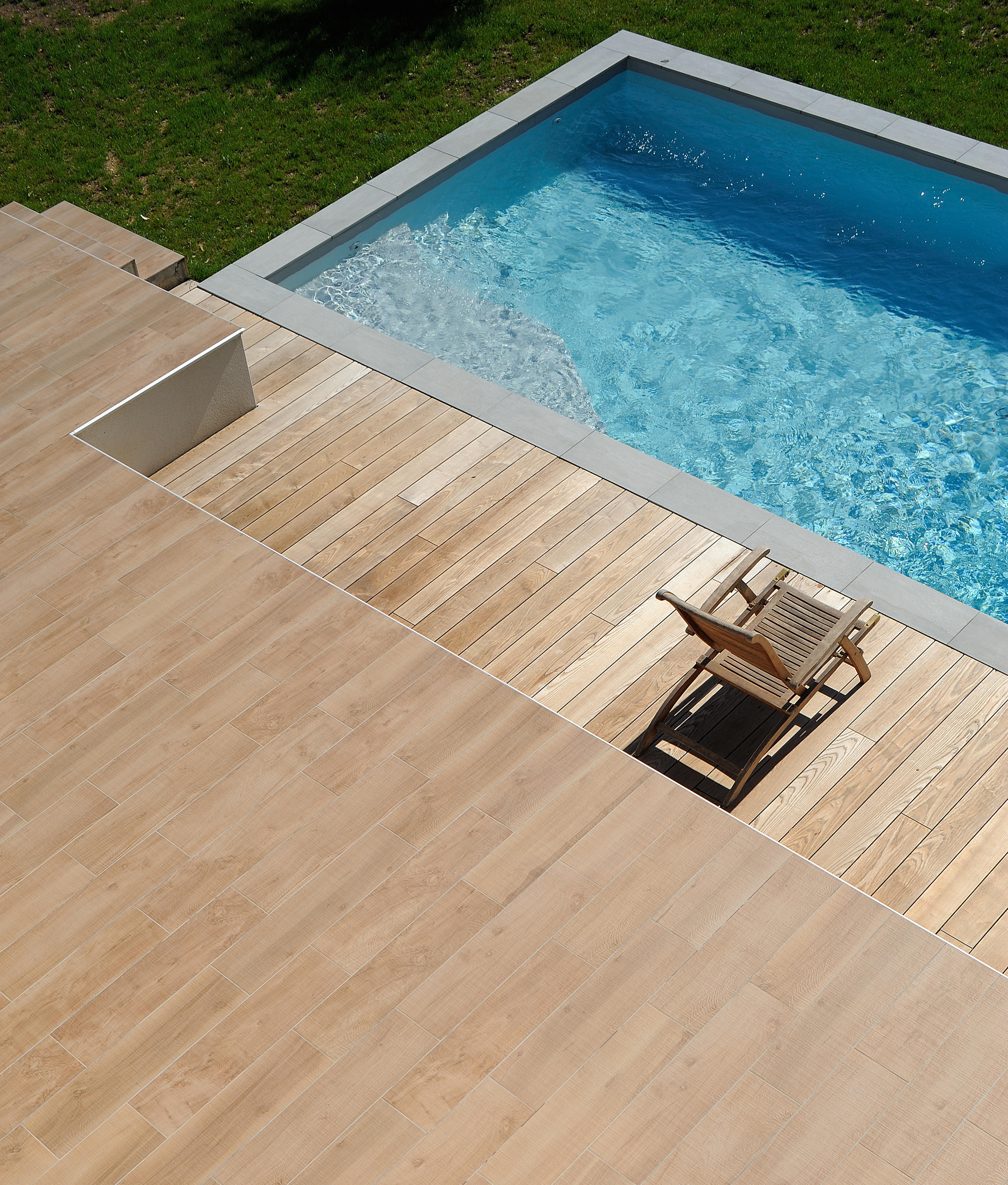 AtlasConcorde_Maison Neyron_Francia_020
