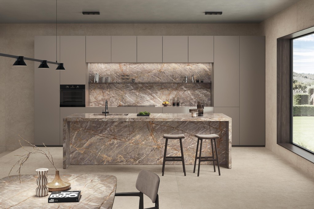 AtlasPlan_093_00_MarvelEpic_NaturalRoots