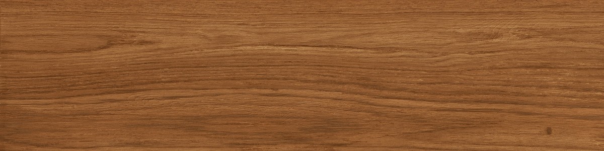 LOG ANTHOLOGY Teak 30x120  - 20mm 