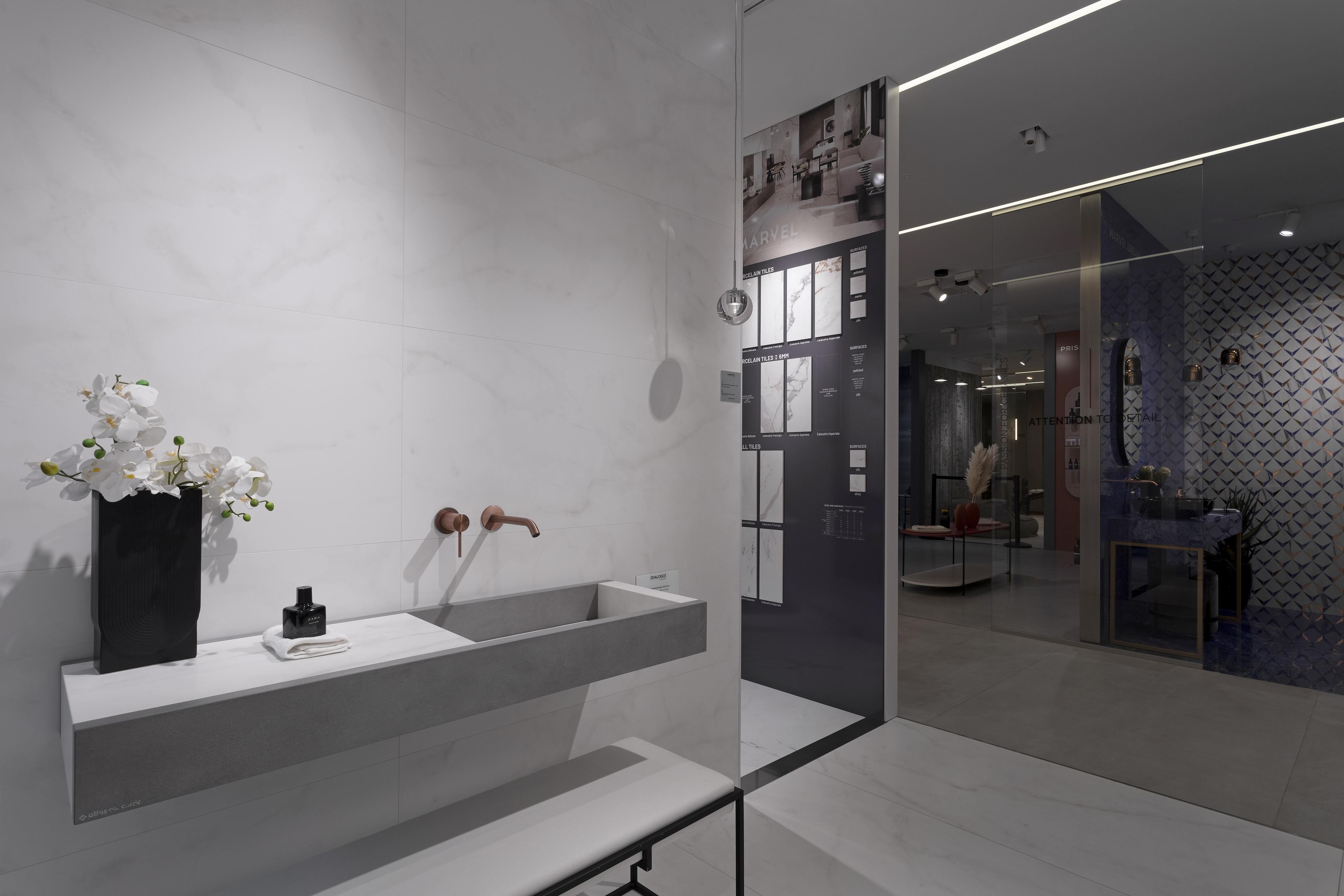 AtlasConcorde HQShowroom 119