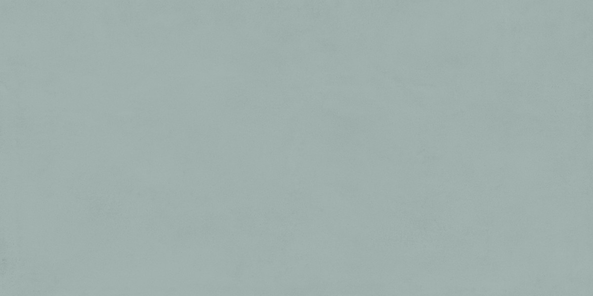FACTOR Pastel Sky 60x120RT