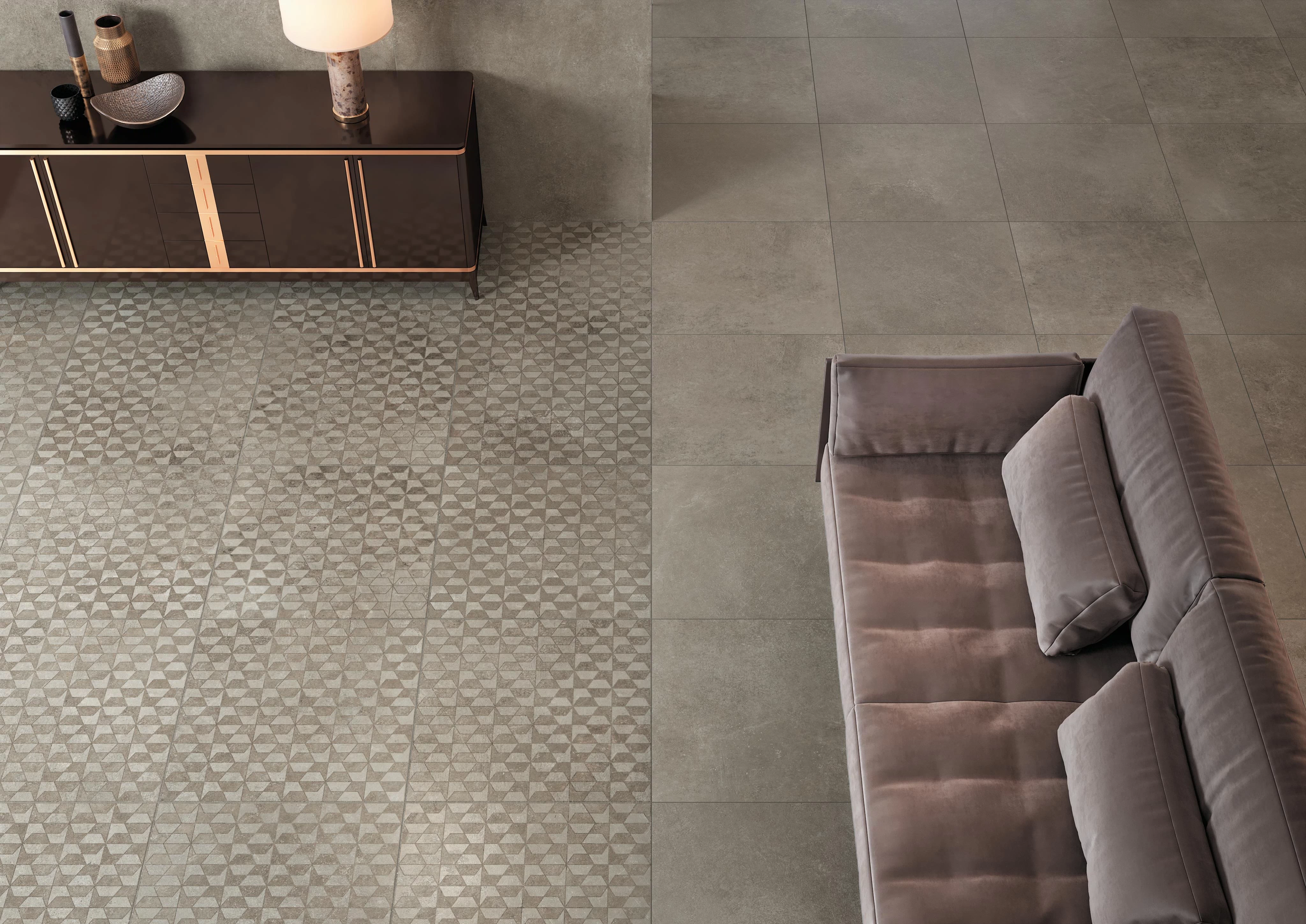 плитка drift white atlas concorde. плитка drift atlas concorde. Drift white atlas. керамогранит atlas concorde drift grey. плитка drift white atlas concorde.