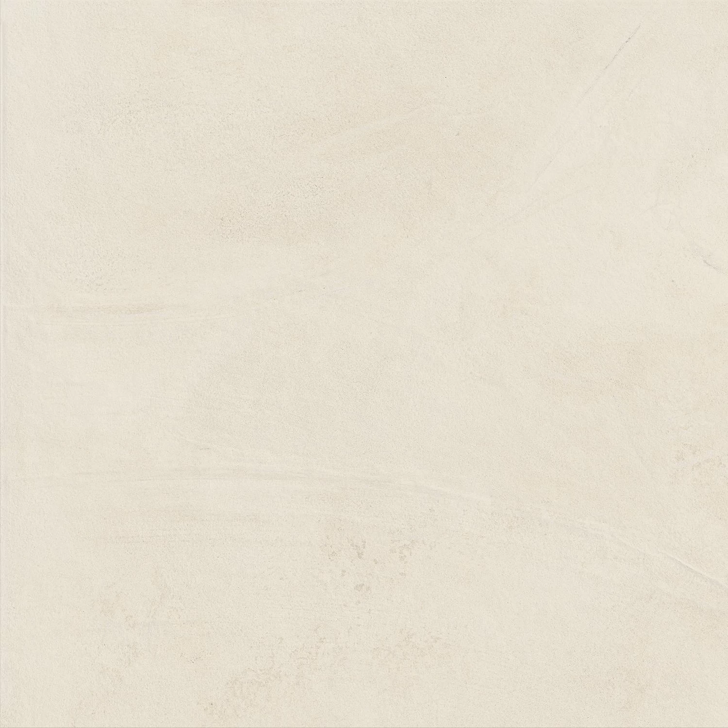 Prism Prism Cotton 60x60 Silk Porcelain Tiles Atlas Concorde Prism Prism Cotton 60x60 Silk Porcelain Tiles Atlas Concorde