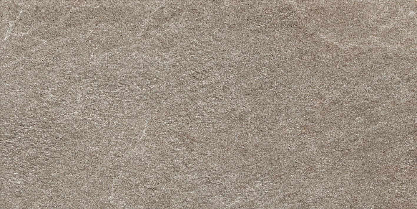 AtlasConcordeSolution BlockNext Perla 30x60 Grip AAHB