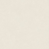 Boost Natural Pro Salt 80x80  