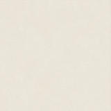 Boost Natural Pro Salt 80x80  