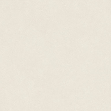 Boost Natural Pro Salt 80x80  