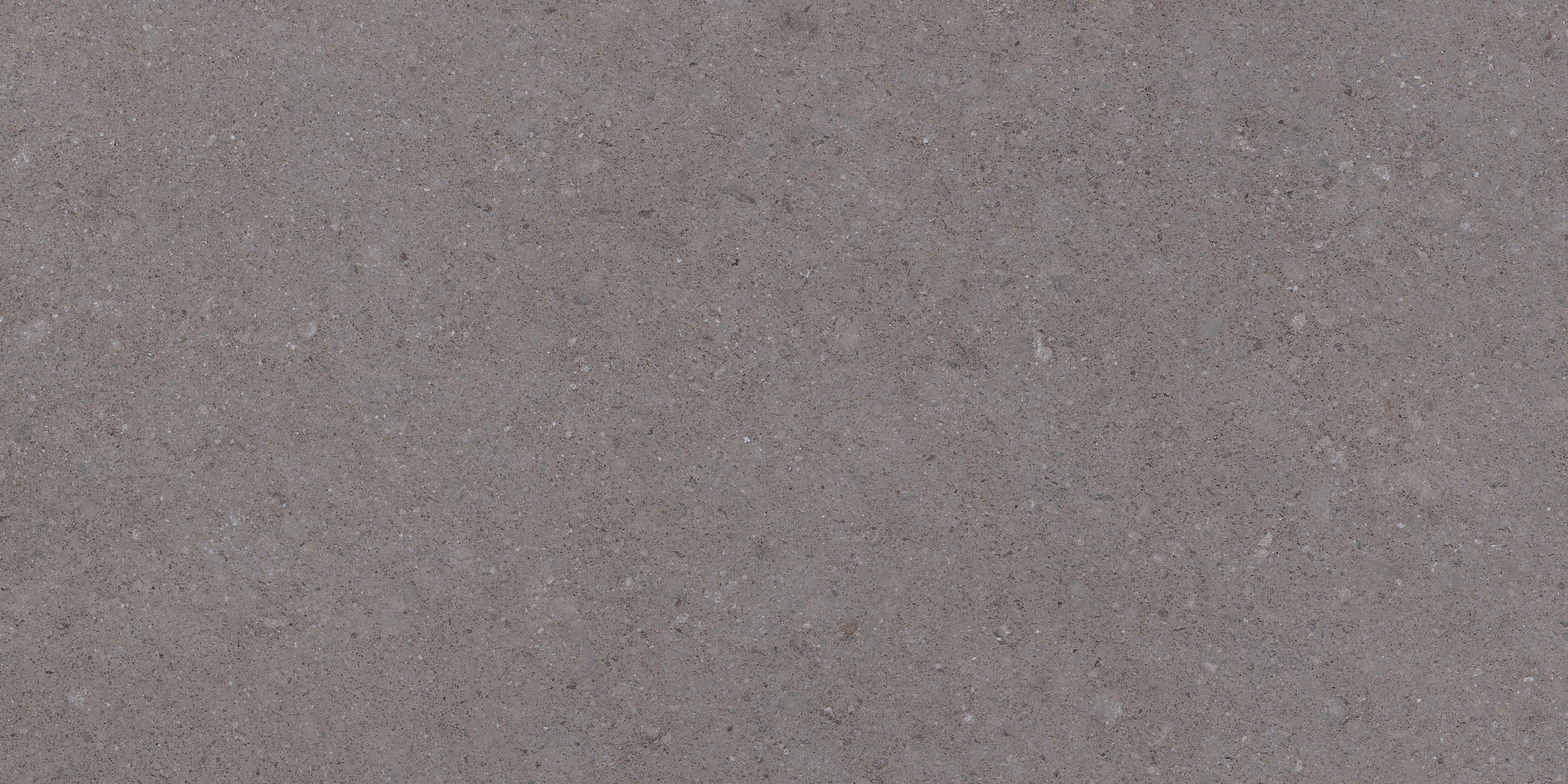 AtlasConcorde Kone Grey 45x90 Matte AUK7