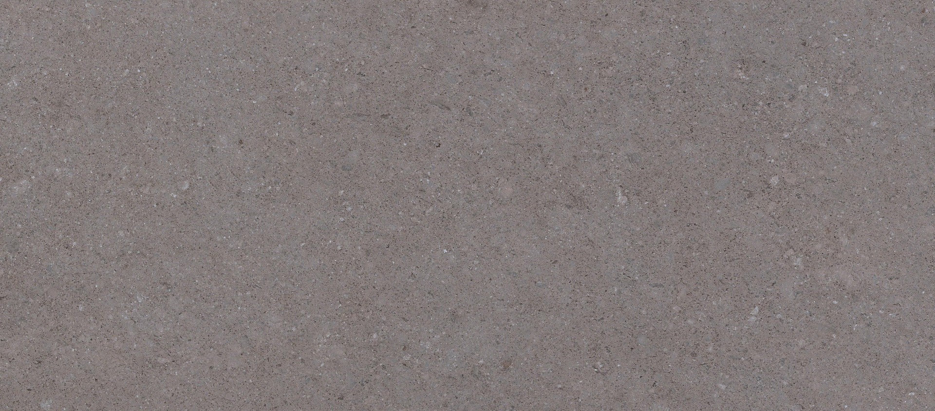 AtlasConcorde Kone Grey 45x90 Matte AUK7
