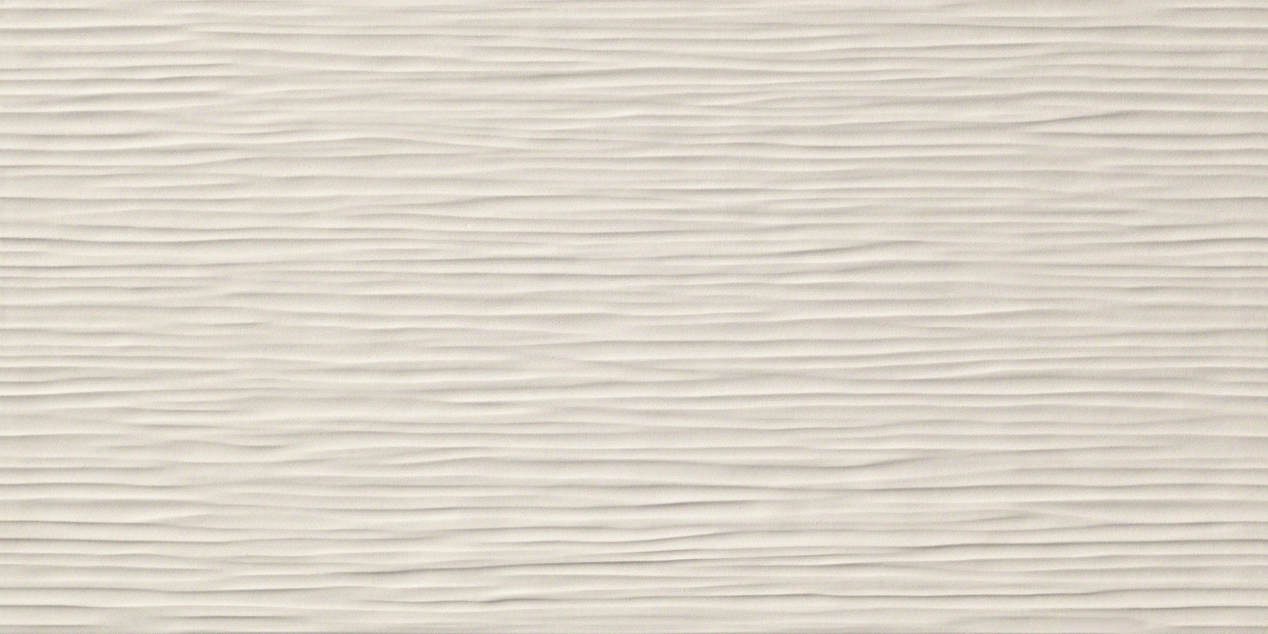 AtlasConcorde Arty Milk 40x80 Matte 8AWM 3DWave