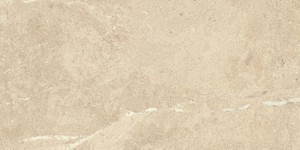 DUOLITH SAND 30x60 Grip 