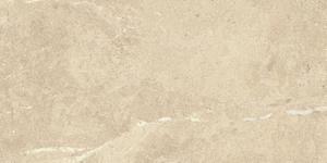 DUOLITH SAND 30x60 Grip 