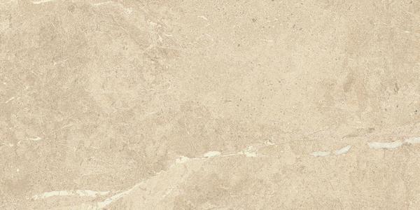DUOLITH SAND 30x60 Grip 