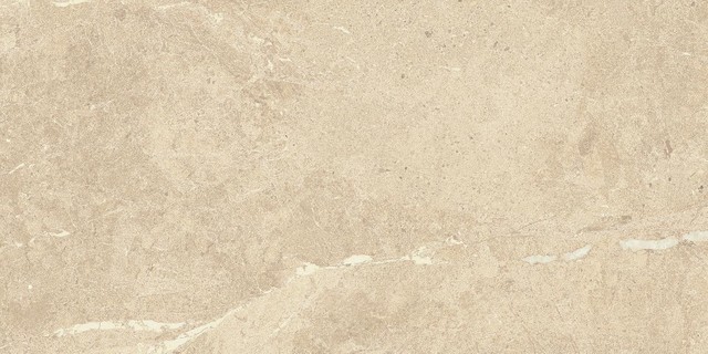 DUOLITH SAND 30x60 Grip 
