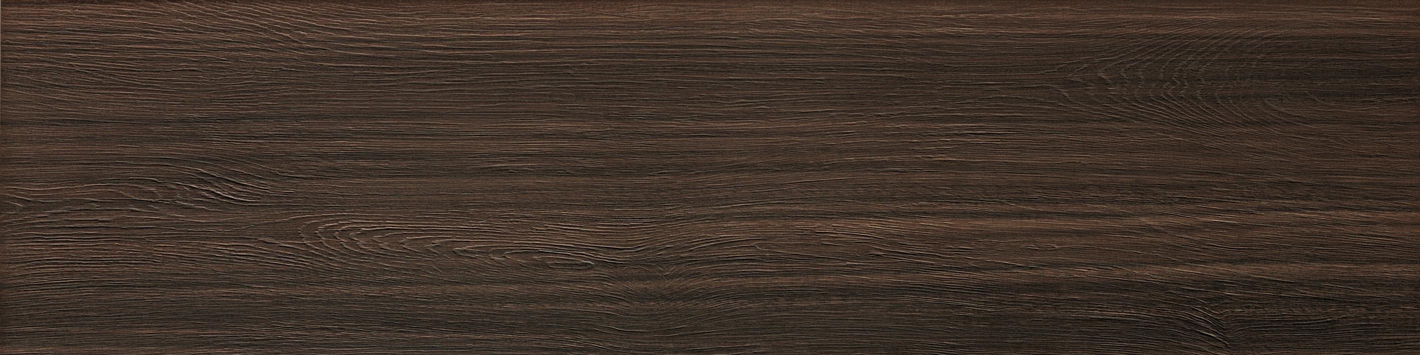 AtlasConcorde EticPro EucaliptoSmoked 30x120 Matte AV45 1