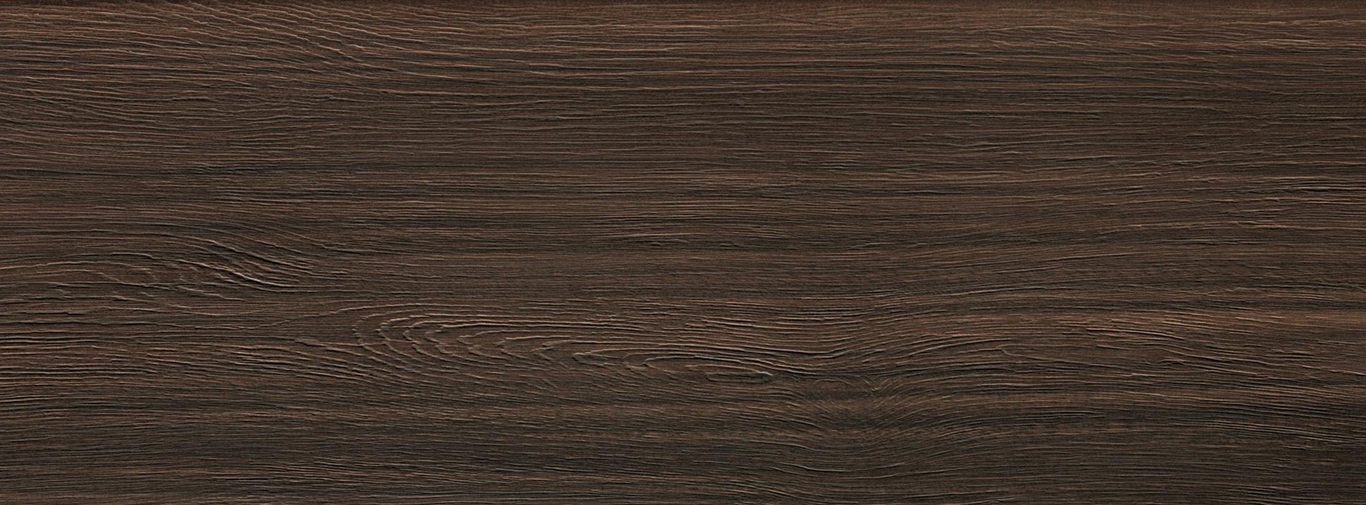AtlasConcorde EticPro EucaliptoSmoked 30x120 Matte AV45 1