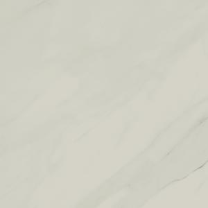 Allure Gioia 60x60