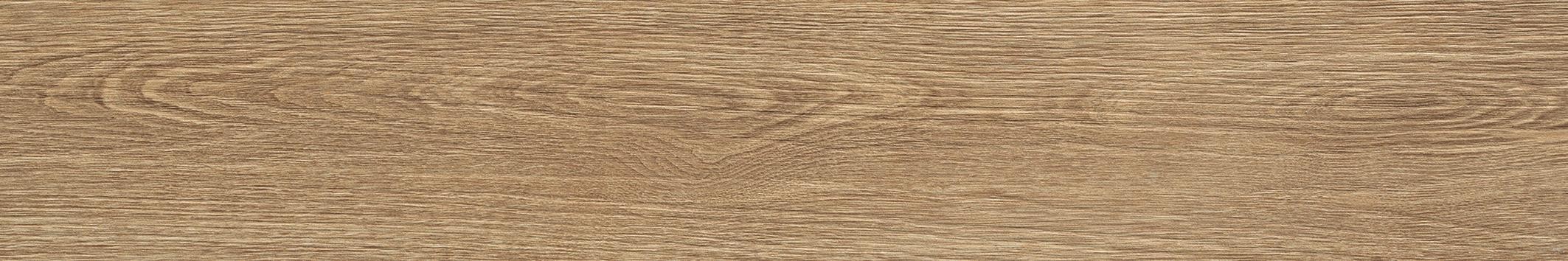 AtlasConcorde Arbor Natural 15x90 Grip AMFT 1