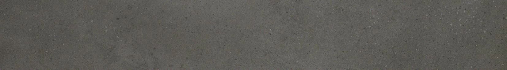 AtlasConcorde Dwell Smoke Listello 8x60 A1YC