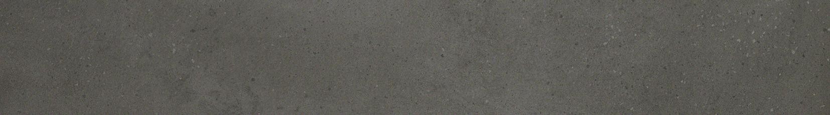 AtlasConcorde Dwell Smoke Listello 8x60 A1YC