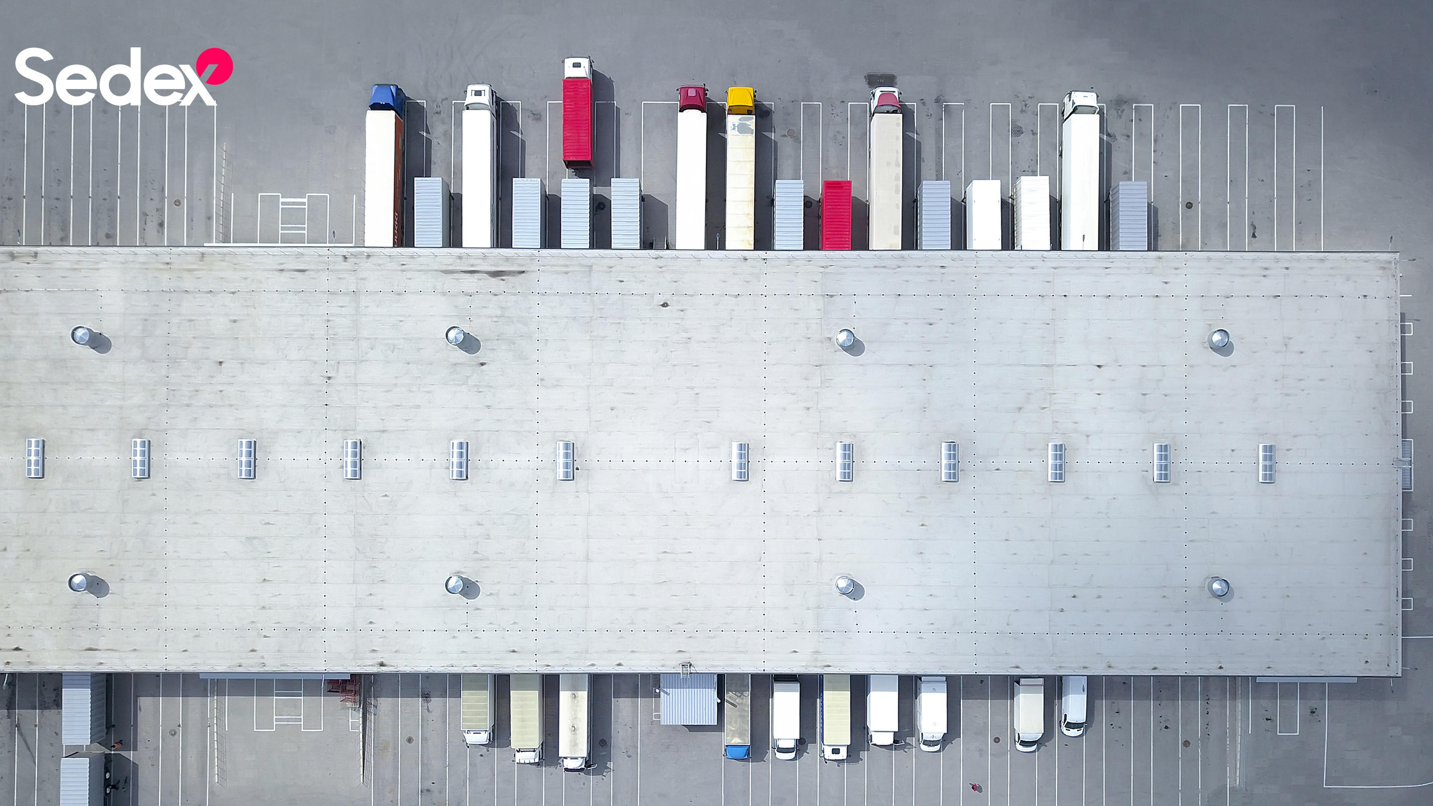 Sedex Member Aerial Photo 4