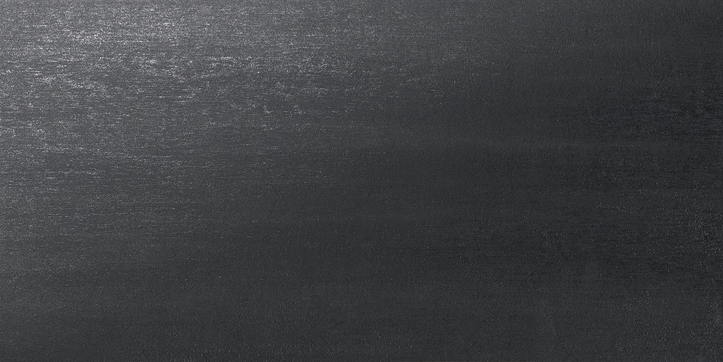 AtlasConcorde Mek Dark 30x60 Matte AUAJ R