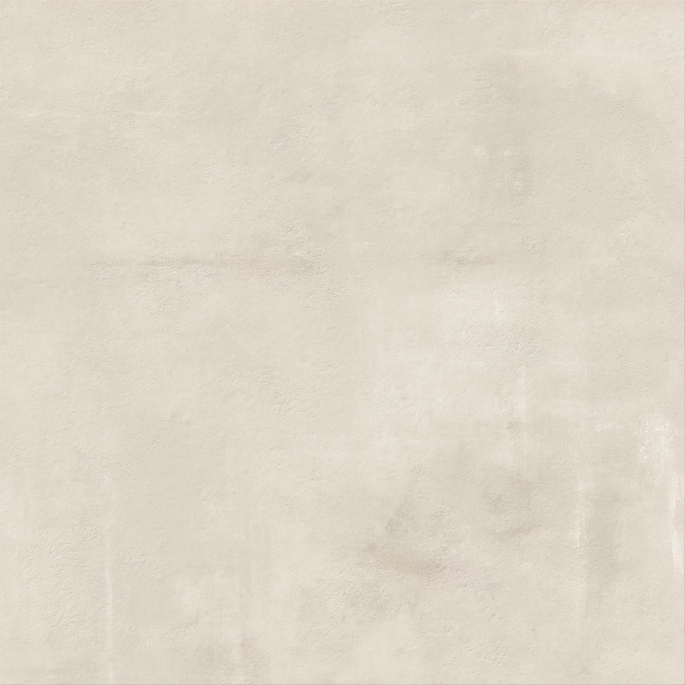 AtlasConcorde Boost White 90x90 Textured AMB0 1
