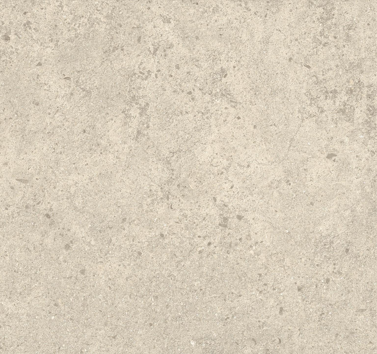 Nyra Utopia Popcorn 60x60 Matte Sensitech, White, 60x60