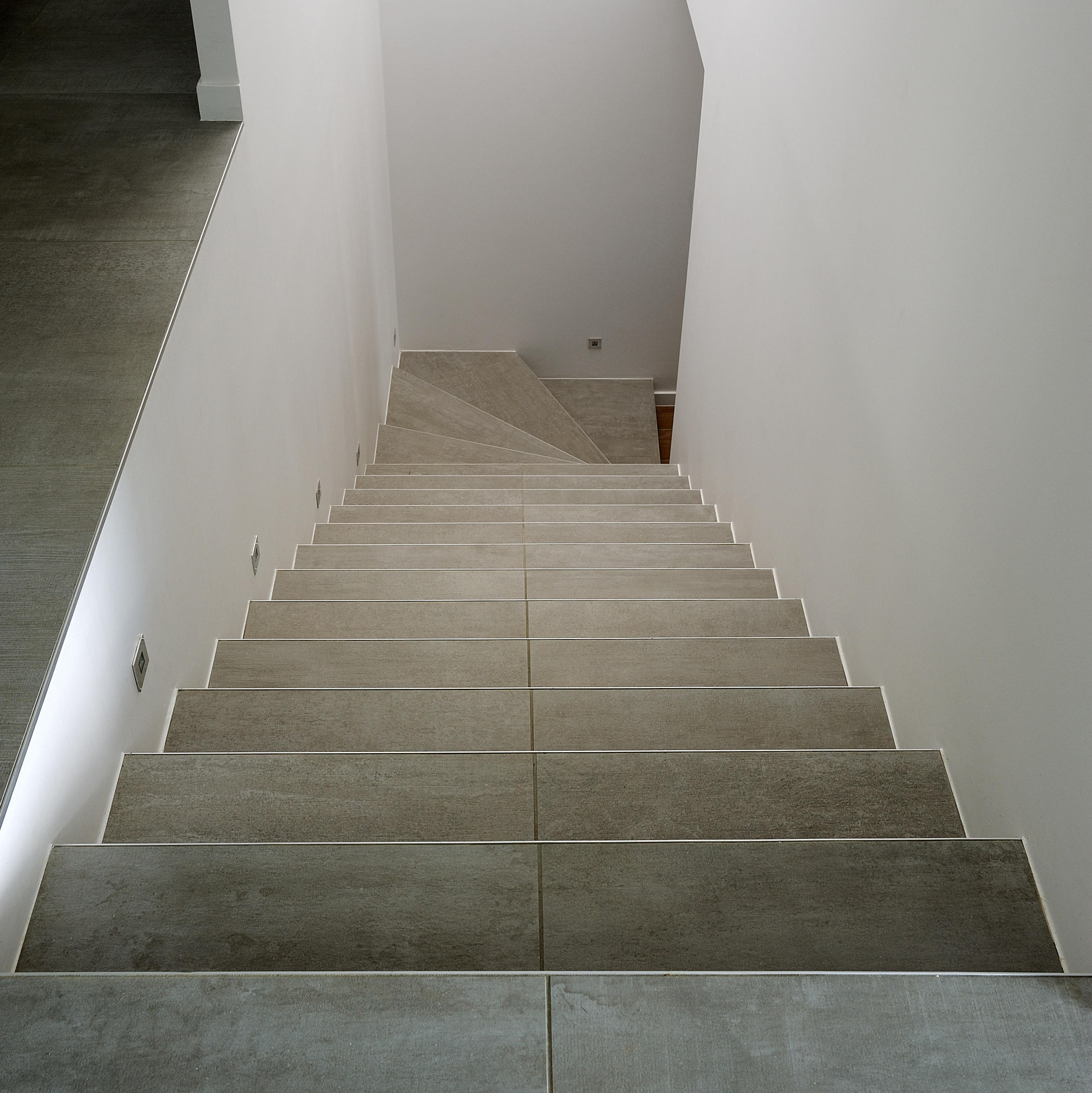 AtlasConcorde_Maison Neyron_Francia_049