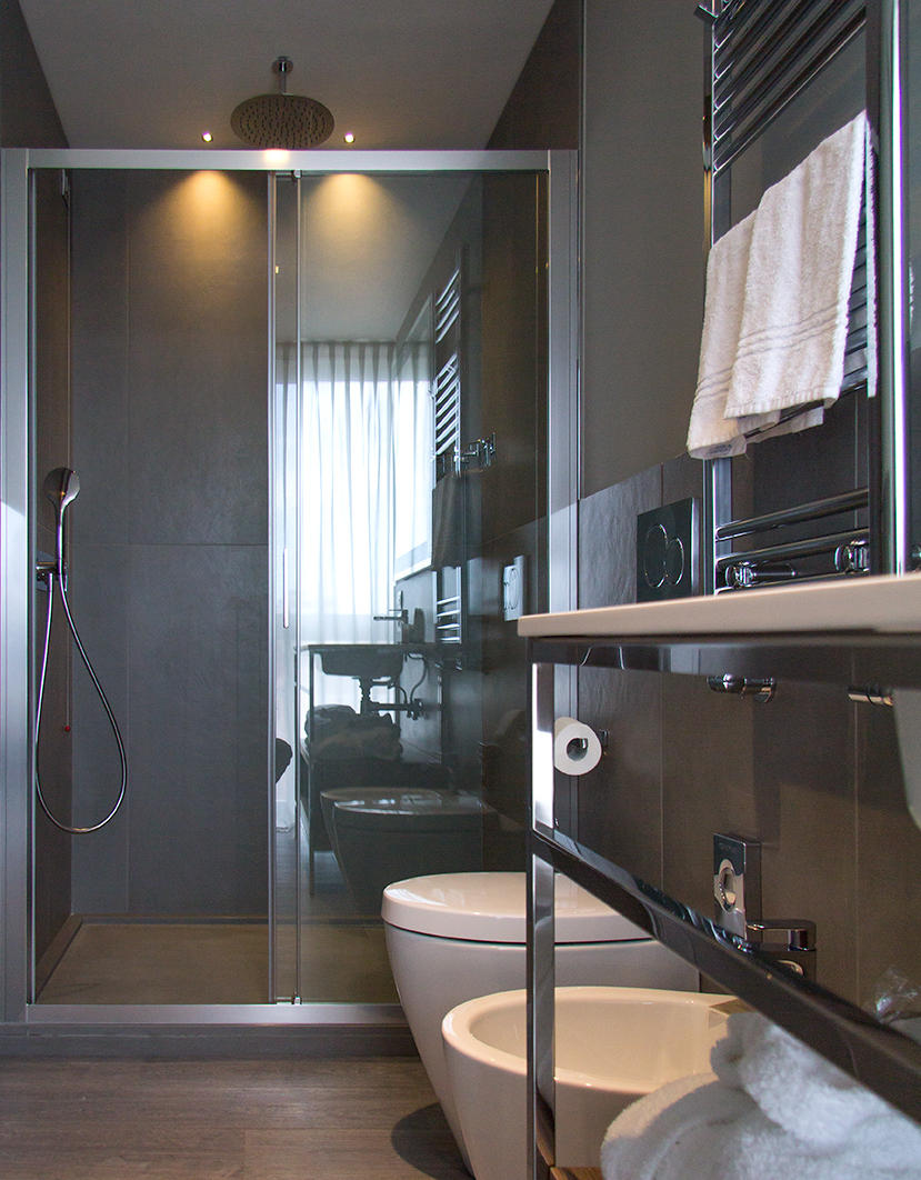 AtlasConcorde_GHotel_Italia_017