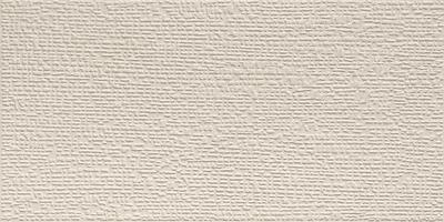 3D Wall Carve Sign Ivory 40×80