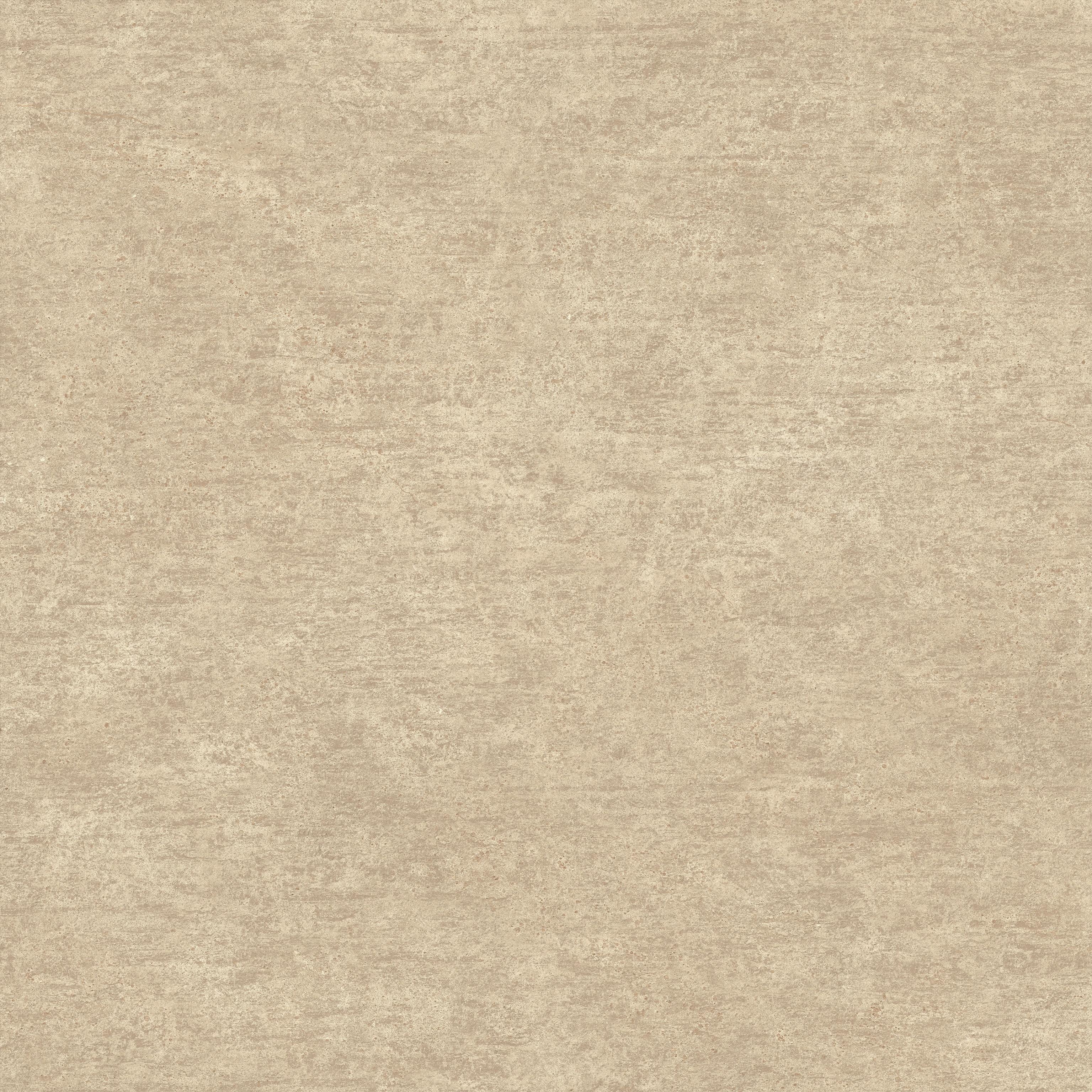 Boost Hux Dune Rugged 120x120 Matte Sensitech, Beige, 120x120