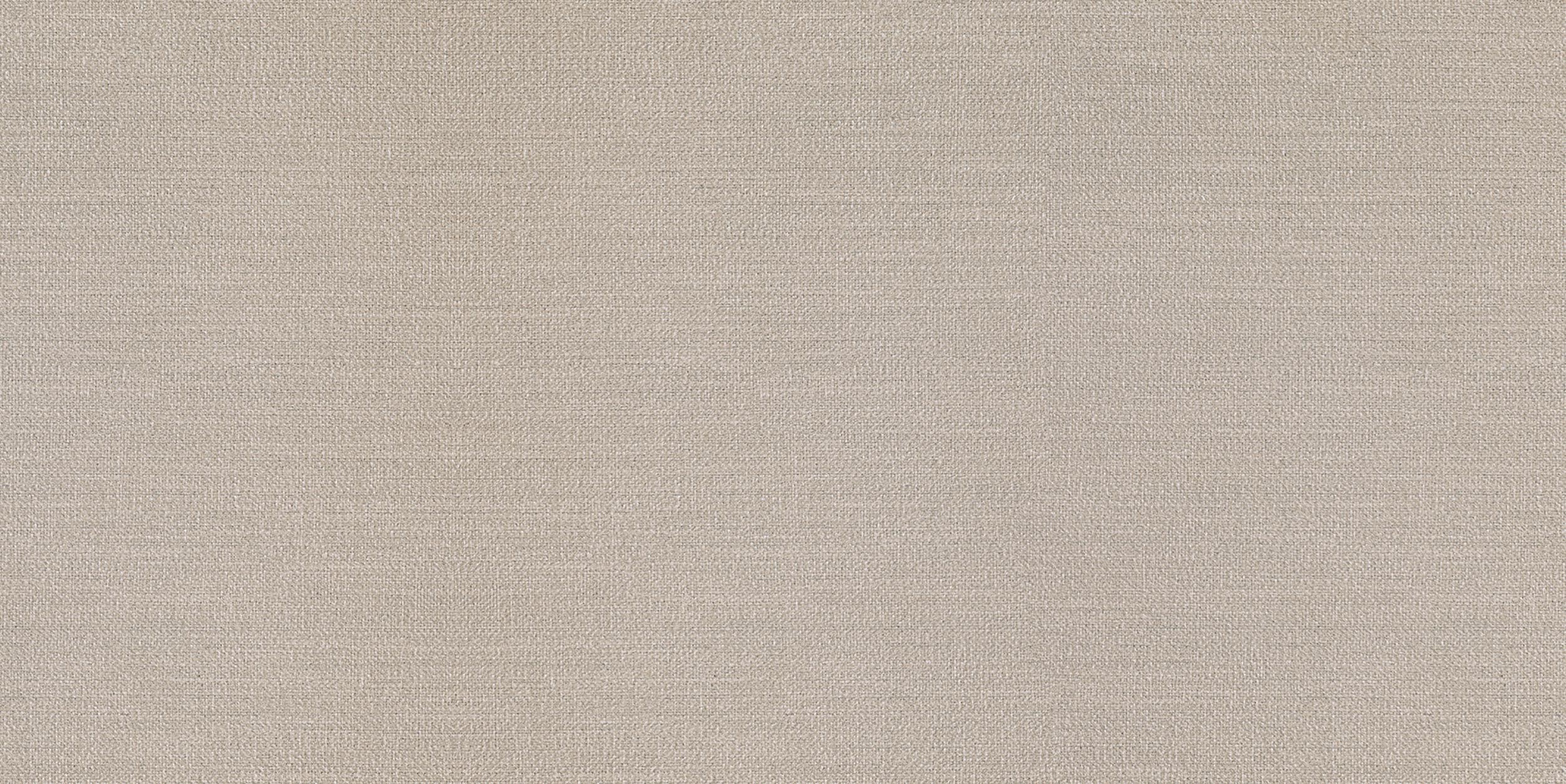 AtlasConcorde Room Cord 45x90 Matte ATA1