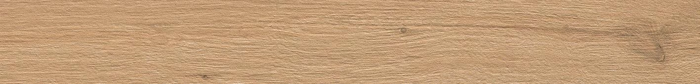 AtlasConcordeRussia Verity Natural Listello 7,2x60 610090001668