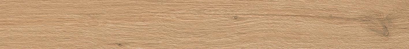 AtlasConcordeRussia Verity Natural Listello 7,2x60 610090001668
