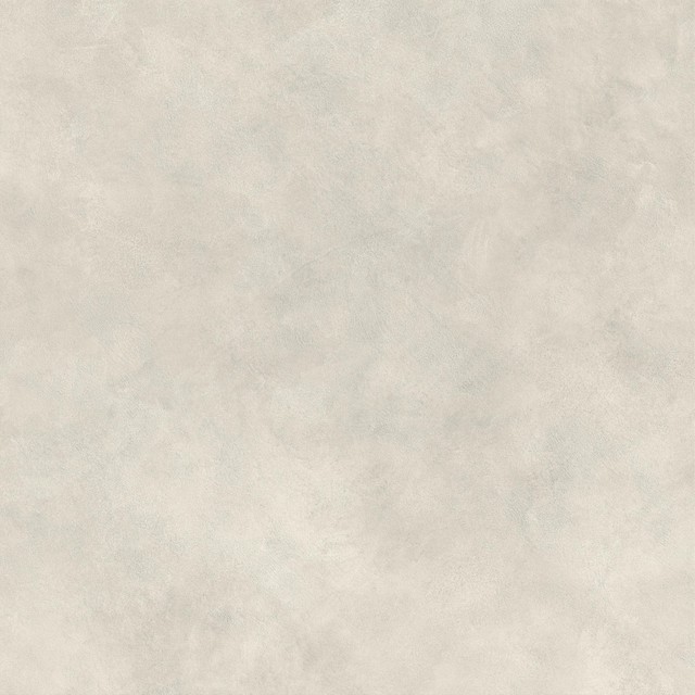 Boost Expression Ice  120x120 Grip 