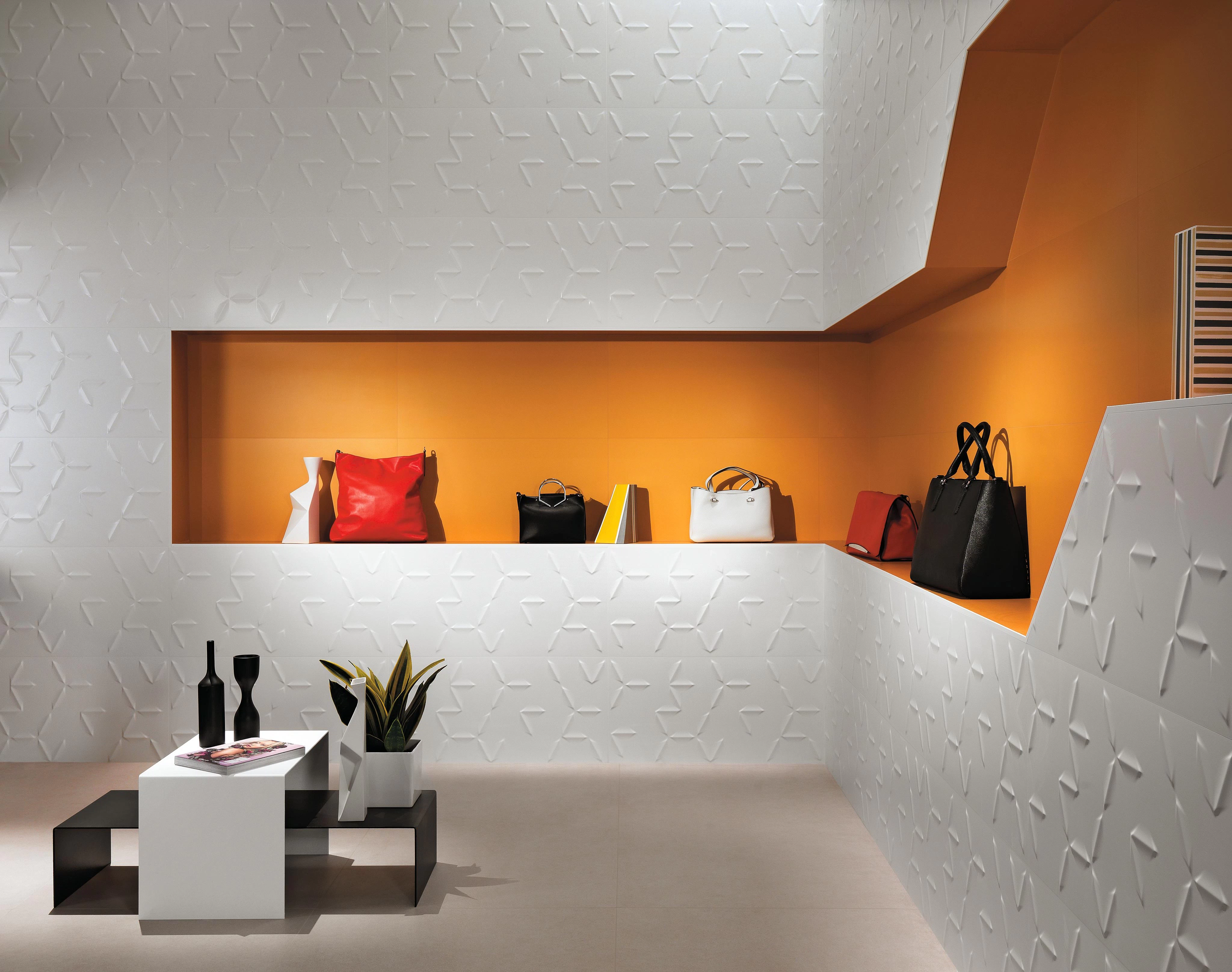 AtlasConcorde 3DWallDesign 012 05 White Flake