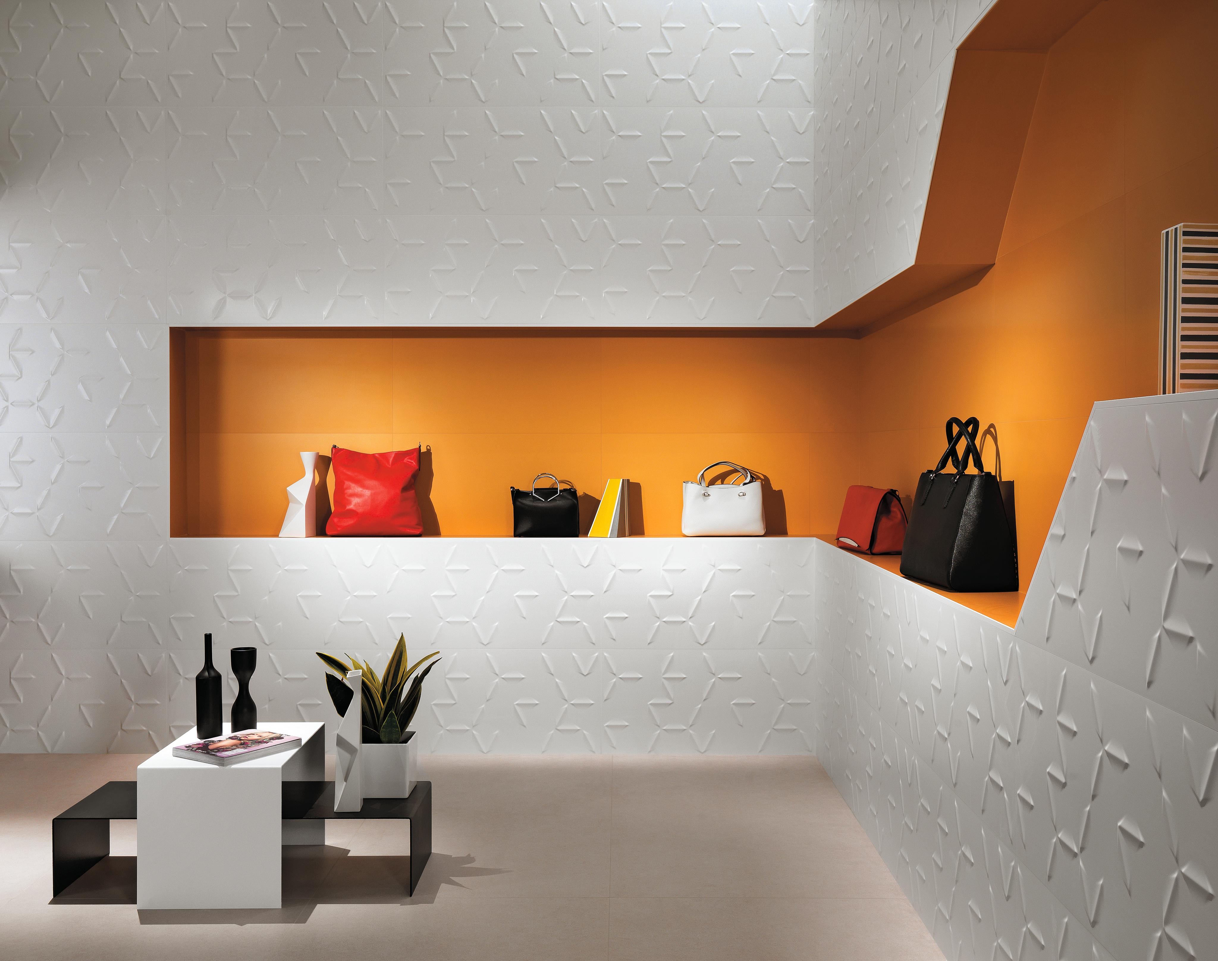 AtlasConcorde 3DWallDesign 012 05 White Flake